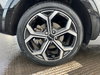 Kia Niro 1.6 GDi HEV 3 5dr Automatic 2026