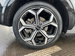Kia Niro 1.6 GDi HEV 3 5dr Automatic 2025