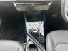 Kia Niro 1.6 GDi HEV 3 5dr Automatic 2026