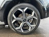 Kia Niro 1.6 GDi HEV 3 5dr Automatic 2026