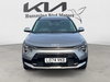 Kia Niro 1.6 GDi HEV 3 5dr Automatic 2026