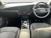 Kia Niro 1.6 GDi HEV 3 5dr Automatic 2026