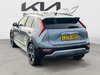Kia Niro 1.6 GDi HEV 3 5dr Automatic 2026