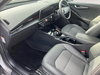 Kia Niro 1.6 GDi HEV 3 5dr Automatic 2026