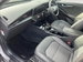 Kia Niro 1.6 GDi HEV 3 5dr Automatic 2025