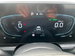 Kia Niro 1.6 GDi HEV 3 5dr Automatic 2025