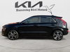 Kia Niro 1.6 GDi HEV 4 5dr Automatic 2026