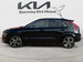 Kia Niro 1.6 GDi HEV 4 5dr Automatic 2025