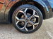 Kia Niro 1.6 GDi HEV 4 5dr Automatic 2025