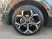 Kia Niro 1.6 GDi HEV 4 5dr Automatic 2025