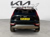 Kia Niro 1.6 GDi HEV 4 5dr Automatic 2026