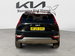 Kia Niro 1.6 GDi HEV 4 5dr Automatic 2025