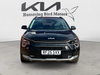Kia Niro 1.6 GDi HEV 4 5dr Automatic 2026