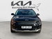 Kia Niro 1.6 GDi HEV 4 5dr Automatic 2025