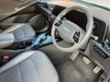 Kia Niro 1.6 GDi HEV 4 5dr Automatic 2026