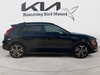 Kia Niro 1.6 GDi HEV 4 5dr Automatic 2026