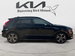 Kia Niro 1.6 GDi HEV 4 5dr Automatic 2025
