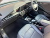 Kia Niro 1.6 GDi HEV 4 5dr Automatic 2026