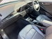 Kia Niro 1.6 GDi HEV 4 5dr Automatic 2025