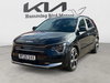 Kia Niro 1.6 GDi HEV 4 5dr Automatic 2026