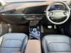 Kia Niro 1.6 GDi HEV 4 5dr Automatic 2026