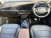 Kia Niro 1.6 GDi HEV 4 5dr Automatic 2025