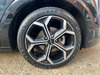 Kia Niro 1.6 GDi HEV 4 5dr Automatic 2026