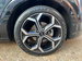 Kia Niro 1.6 GDi HEV 4 5dr Automatic 2025