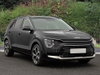 Kia Niro 1.6 GDi HEV 4 5dr Automatic 2026