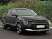 Kia Niro 1.6 GDi HEV 4 5dr Automatic 2025