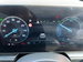 Kia Niro 1.6 GDi HEV 4 5dr Automatic 2025