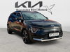 Kia Niro 1.6 GDi HEV 4 5dr Automatic 2026