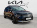 Kia Niro 1.6 GDi HEV 4 5dr Automatic 2025