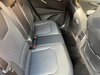Kia Niro 1.6 GDi HEV 4 5dr Automatic 2026
