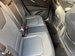 Kia Niro 1.6 GDi HEV 4 5dr Automatic 2025