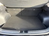 Kia Niro 1.6 GDi HEV 4 5dr Automatic 2026