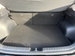 Kia Niro 1.6 GDi HEV 4 5dr Automatic 2025