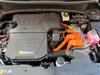 Kia Niro 1.6 GDi HEV 4 5dr Automatic 2026