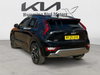 Kia Niro 1.6 GDi HEV 4 5dr Automatic 2026