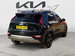 Kia Niro 1.6 GDi HEV 4 5dr Automatic 2025