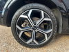 Kia Niro 1.6 GDi HEV 4 5dr Automatic 2026