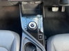 Kia Niro 1.6 GDi HEV 4 5dr Automatic 2026