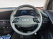 Kia Niro 1.6 GDi HEV 4 5dr Automatic 2025