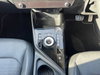 Kia Niro 1.6 GDi HEV 4 5dr Automatic 2026