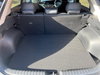 Kia Niro 1.6 GDi HEV 4 5dr Automatic 2026