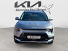 Kia Niro 1.6 GDi HEV 4 5dr Automatic 2026