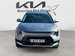 Kia Niro 1.6 GDi HEV 4 5dr Automatic 2024