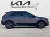 Kia Niro 1.6 GDi HEV 4 5dr Automatic 2026