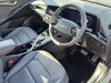Kia Niro 1.6 GDi HEV 4 5dr Automatic 2026