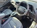 Kia Niro 1.6 GDi HEV 4 5dr Automatic 2024